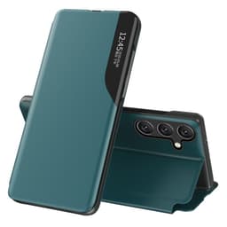 SKALO 105914685 Mobile phone c