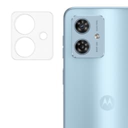 SKALO Motorola Moto G54 5G 3D -panssarilasit kameroille