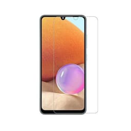 SKALO Samsung A32 5G Skärmskydd i Härdat glas