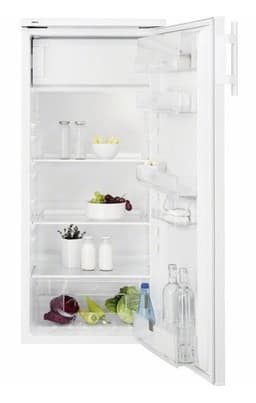 Electrolux kjøleskap ERF1900FOW - brukt