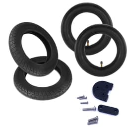 10 tum komplett paket till Xiaomi M365 & M365 PRO