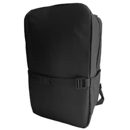 Rygsæk 40x20x25 håndbagage Ryanair og Wizz