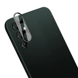 SKALO Samsung A25 5G 3D Kameralinse Beskyttelsesglas