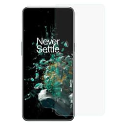 SKALO Oneplus 10T 5G Panssarilasi Näytönsuoja