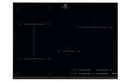 Electrolux induksjonstopp HHB730FHK - brukt
