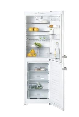 Miele Kombiskap KFN 12924 SD-1 - brukt