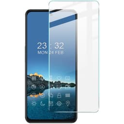 SKALO OnePlus Nord CE 3 Lite 5G Skärmskydd i Härdat glas