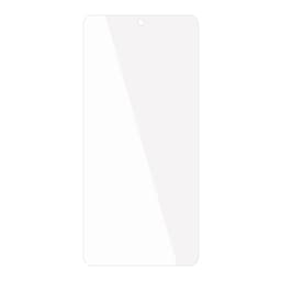 2-PAK SKALO Google Pixel 8 5G Hærdet Glas Skærmbeskyttelse