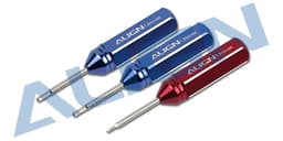 Align Umbraco 1.3mm / 0.9mm