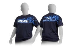 XRAY Team T-Shirt (L)