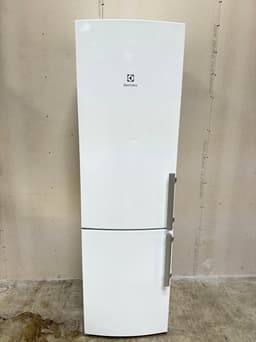 Electrolux køle/fryseskab EN4015MOW - brugt