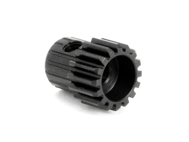 HPI-6916 Pinion Gear 16 Tooth (48DP)