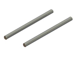 AR330457 Hinge Pin 4x63mm (2)