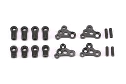 SER-401742 Linear Suspension Set 4X