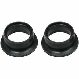 OS-22826140 OS Eksos pakning Ring 21 RZ/30VG