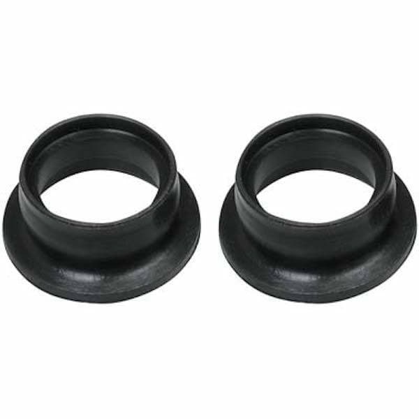 OS-22826140 OS Eksos pakning Ring 21 RZ/30VG