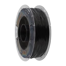 EasyPrint FLEX 95A 1.75mm 500g - Black