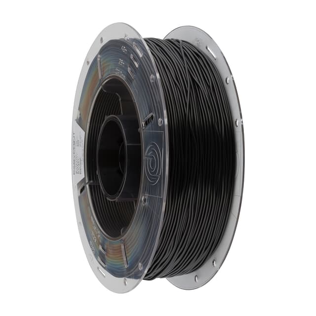 EasyPrint FLEX 95A 1.75mm 500g - Svart