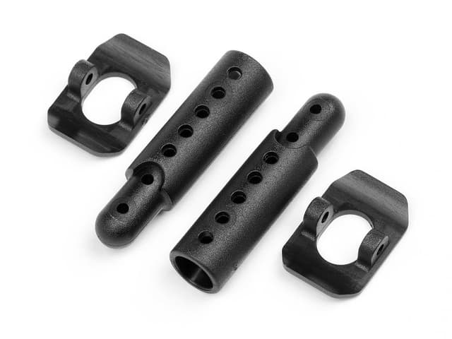 HPI-107901 Body Post Extender Set
