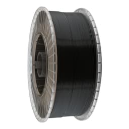 EasyPrint PETG 1.75mm 3kg - Solid Sort