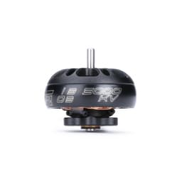 iFlight XING 1303 5000KV FPV Micro Motor 1stk