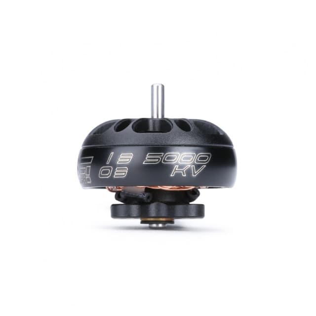 iFlight XING 1303 5000KV FPV Micro Motor 1stk