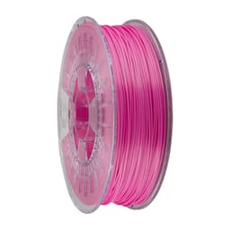 PRIMA CREATOR 48217 Filament