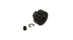 ARA310965 18T HD Mod1 Pinion Gear
