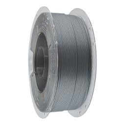 EasyPrint PETG 1.75mm 1000g - Solid Silver