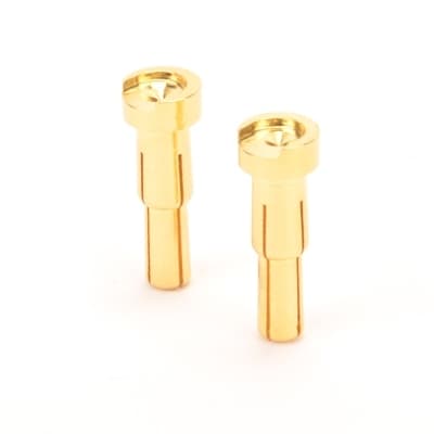 Core-RC 4/5mm Stepped Plug 1 par
