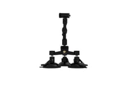 DJI Osmo Car Mount