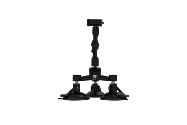 DJI Osmo Car Mount