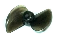 UDI001-02 Propeller
