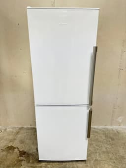 Gram køle/fryseskab KF3255-93 - brugt