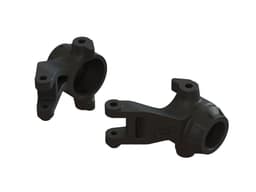 AR330469 Steering Block (2) 4x4 ARAC9359