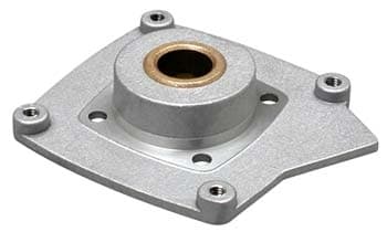 OS-21421300 REAR ADAPTER 15CV-MX,-RX