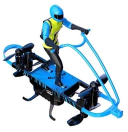 UDI Multi-fly