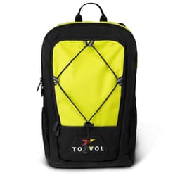 Torvol Drone Day Backpack Yellow