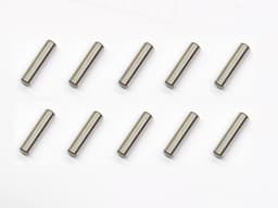 SER-110210 Pin 3x13 (10)