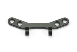 SER-401740 Vertical Topdeck Mount 4X
