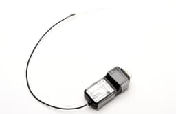 JW610231/610218 2.4GHz 4CG reciver set-J4C12R