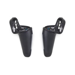 DJI FPV landningsutrustning