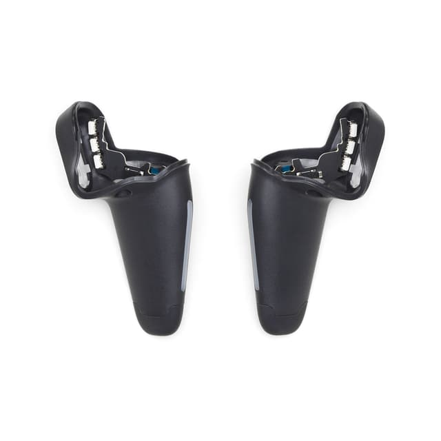 DJI FPV landningsutrustning