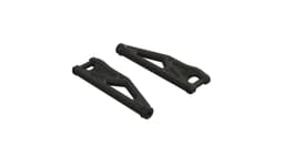 ARA330561 Front Upper Suspension Arms (1 Pair)