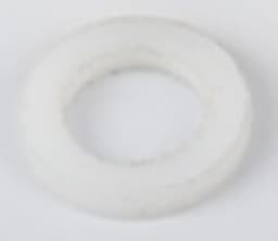 UDI005-08 Teflon pude