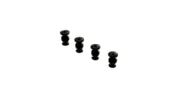 ARA330554 Ball M3x8x12mm (4)