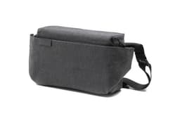 DJI Mavic Air Part15 Travel Bag