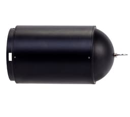 Chasing M2 -  97WH Battery