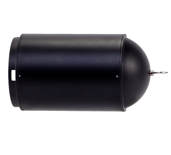 Chasing M2 -  97WH Battery