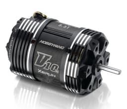 Hobbywing XeRun V10 G3 6T